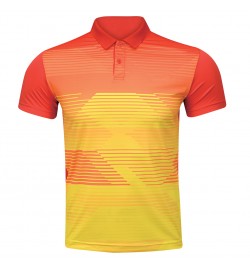 Badminton Shirt
